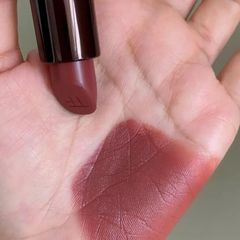 Son Tom Ford Cafe Rose Limited Edition Lipstick 100 Equus - Son Môi Cao Cấp Màu Nâu Trà Sữa Chính Hãng, Sang Trọng và Phù Hợp Mọi Dịp