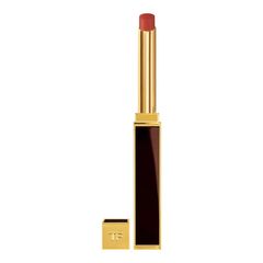 Son Dưỡng Tom Ford Slim Shine Lip Color 152 Rose Corset - Màu Hồng Đỏ Đất Cao Cấp Chính Hãng, Chất Son Mịn Màng, Bổ Sung Độ Ẩm cho Môi