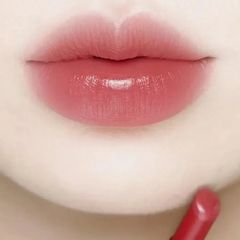 Son Dưỡng Tom Ford Slim Shine Lip Color 152 Rose Corset - Màu Hồng Đỏ Đất Cao Cấp Chính Hãng, Chất Son Mịn Màng, Bổ Sung Độ Ẩm cho Môi