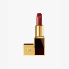Son Tom Ford Lip Color #11 Stunner - Son Môi Cao Cấp Chăm Sóc, Màu Sắc Nổi Bật và Quyến Rũ - Sản Phẩm Thời Trang Chính Hãng
