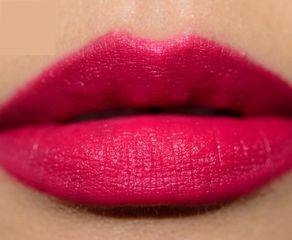 Son Tom Ford Notorious 11 Màu Hồng Dâu Cao Cấp - Son Môi Sang Trọng, Đẳng Cấp từ Mỹ - Quà Tặng Tuyệt Vời cho Phái Đẹp