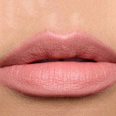 Son Tom Ford Lip Color 13 Blush Nude - Son Môi Cao Cấp Màu Hồng Nude Chính Hãng, Dưỡng Ẩm & Tăng Cường Vẻ Đẹp Tự Nhiên