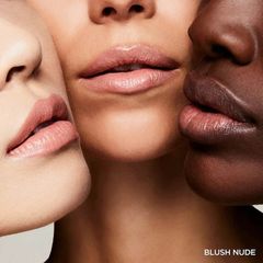Son Tom Ford Lip Color 13 Blush Nude - Son Môi Cao Cấp Màu Hồng Nude Chính Hãng, Dưỡng Ẩm & Tăng Cường Vẻ Đẹp Tự Nhiên