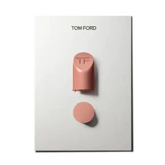 Son Tom Ford Lip Color 13 Blush Nude - Son Môi Cao Cấp Màu Hồng Nude Chính Hãng, Dưỡng Ẩm & Tăng Cường Vẻ Đẹp Tự Nhiên