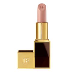 Son Tom Ford Lip Color 13 Blush Nude - Son Môi Cao Cấp Màu Hồng Nude Chính Hãng, Dưỡng Ẩm & Tăng Cường Vẻ Đẹp Tự Nhiên