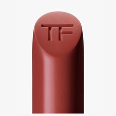 Son Tom Ford Color 20 Invite Only - Son Môi Hồng Đỏ Đất Cao Cấp Chính Hãng, Dưỡng Ẩm, Sang Trọng, Quyến Rũ