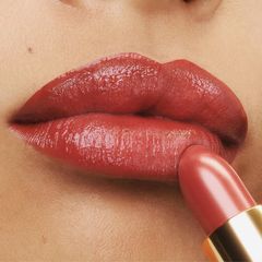 Son Tom Ford Color 20 Invite Only - Son Môi Hồng Đỏ Đất Cao Cấp Chính Hãng, Dưỡng Ẩm, Sang Trọng, Quyến Rũ