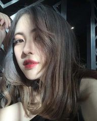 Son Tom Ford Limited Edition 69 Night Mauve - Màu Hồng Mận Cao Cấp, Chất Son Mềm Mượt, Sang Trọng, Phù Hợp Mọi Phong Cách Trang Điểm