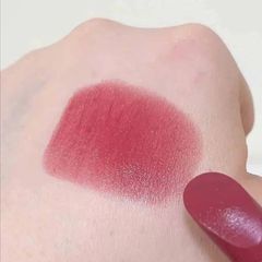 Son Tom Ford Lip Color #19 Runway Rose Mini - Son Môi Cao Cấp Màu Hồng Đất Chính Hãng, Dễ Dàng Mang Theo, Quyến Rũ Mọi Cô Gái