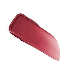 Son Dưỡng Lancôme Idôle Lip Squalane Butterglow 30 Lisa's Coral Glow - Màu Hồng San Hô Cao Cấp Dưỡng Ẩm, Kiểm Soát Nứt Nẻ