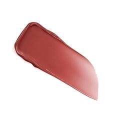 Son Dưỡng Lancôme Idôle Lip Squalane Butterglow 53 The Tea Is Hot - Màu Hồng Nâu Ấm, Dưỡng Ẩm Mịn Màng, Chính Hãng cao cấp