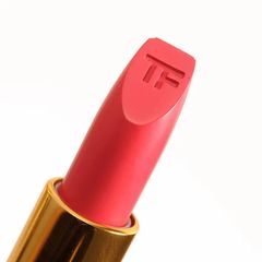 Son Tom Ford Color Paradiso 07 Hồng Nhũ - Chất lượng cao cấp, màu sắc nổi bật, dưỡng ẩm tốt cho đôi môi mềm mịn