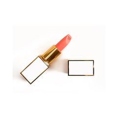 Son Tom Ford Sweet Spot 05 Màu Cam San Hô - Son Môi Cao Cấp Dưỡng Ẩm, Độc Đáo, Sang Trọng, Phù Hợp Mọi Tông Da