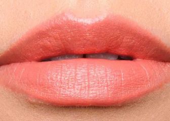 Son Tom Ford Sweet Spot 05 Màu Cam San Hô - Son Môi Cao Cấp Dưỡng Ẩm, Độc Đáo, Sang Trọng, Phù Hợp Mọi Tông Da