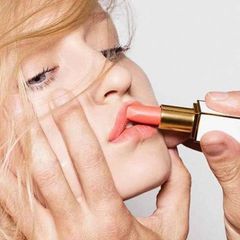 Son Tom Ford Sweet Spot 05 Màu Cam San Hô - Son Môi Cao Cấp Dưỡng Ẩm, Độc Đáo, Sang Trọng, Phù Hợp Mọi Tông Da