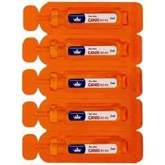 Siro Canxi-D3-K2 Kingphar - Bổ sung Canxi, Vitamin D3 & K2 cho Trẻ Em và Người Lớn - Giải Pháp Tăng Cường Sức Khỏe Xương