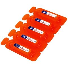 Siro Canxi-D3-K2 Kingphar - Bổ sung Canxi, Vitamin D3 & K2 cho Trẻ Em và Người Lớn - Giải Pháp Tăng Cường Sức Khỏe Xương