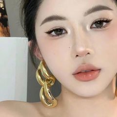 Son Yves Saint Laurent YSL Rouge Pur Couture Màu Cam Đất Chính Hãng - Son Môi Cao Cấp Phiên Bản Giới Hạn Sang Trọng và Quyến Rũ