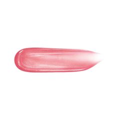 Son ARMANI Prisma Glass Icy Plumper #34 Frozen Candy - Son môi cao cấp giữ ẩm, màu sắc tươi sáng, món quà hoàn hảo cho phái đẹp