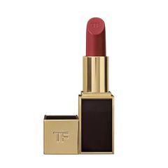 Son Tom Ford Lip Color 69 Night Mauve - Màu Hồng Mận Chính Hãng, Chất Son Mịn Mượt, Đem Lại Sự Quyến Rũ và Sang Trọng