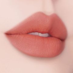 Son Lancome L'absolu Rouge Intimatte 274 French Tea - Son Môi Hồng Đất Chính Hãng, Chất Son Mịn Mượt, Bám Màu Lâu, Dễ Dàng Sử Dụng