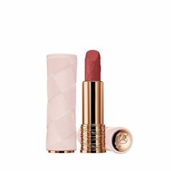 Son Lancome Valentine Màu 218 Hồng Sen Chính Hãng - Son Môi Dưỡng Ẩm, Độ Bền Màu Cao, Lý Tưởng Cho Mọi Dịp