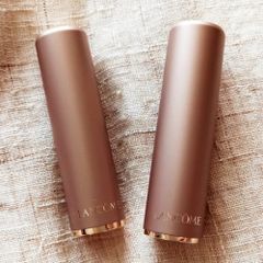 Son Lancome Timeless Appeal 276 - Thỏi Son Hồng Nâu Chính Hãng, Màu Sắc Thời Thượng, Chăm Sóc Môi Tốt Nhất