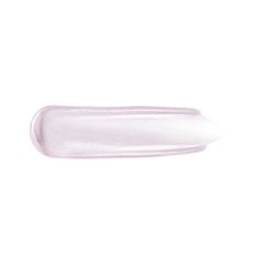 Son ARMANI Prisma Glass Icy Plumper #30 Frozen Amethyst - Son Hàng Chính Hãng, Độ Bóng Tự Nhiên, Chất Lượng Cao, Quà Tặng Sang Trọng