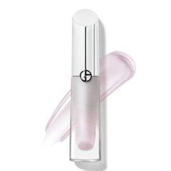 Son ARMANI Prisma Glass Icy Plumper #30 Frozen Amethyst - Son Hàng Chính Hãng, Độ Bóng Tự Nhiên, Chất Lượng Cao, Quà Tặng Sang Trọng