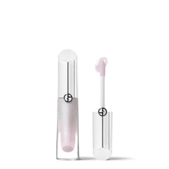 Son ARMANI Prisma Glass Icy Plumper #30 Frozen Amethyst - Son Hàng Chính Hãng, Độ Bóng Tự Nhiên, Chất Lượng Cao, Quà Tặng Sang Trọng