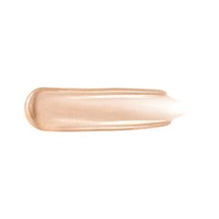 Son ARMANI Prisma Glass Icy Plumper #31 Golden Ice - Son Môi Dưỡng Ẩm Đẹp Sang Trọng, Hàng Chính Hãng từ Giorgio Armani