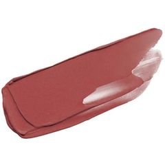 Son Givenchy Le Rouge Deep Velvet Màu 28 Rose Fumé - Son Môi Cao Cấp Đỏ Nâu Sang Trọng Chính Hãng dành cho Phái Đẹp