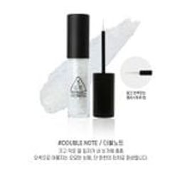Gel Nhũ Mắt Lấp Lánh 3CE Eye Switch - Dưỡng ẩm, Bắt Sáng, Kiểu Dáng Đẹp, Trang Điểm Mắt Rạng Ngời, Cho Cô Gái Thêm Thu Hút