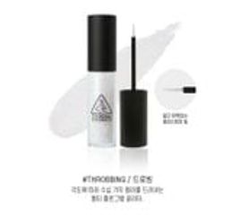 Gel Nhũ Mắt Lấp Lánh 3CE Eye Switch - Dưỡng ẩm, Bắt Sáng, Kiểu Dáng Đẹp, Trang Điểm Mắt Rạng Ngời, Cho Cô Gái Thêm Thu Hút