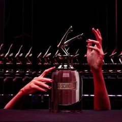 Nước Hoa Nữ Jean Paul Gaultier So Scandal EDP 80ml - Hương Thơm Quyến Rũ, Chính Hãng Cao Cấp Từ Pháp