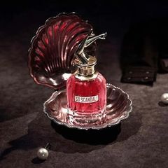 Nước Hoa Nữ Jean Paul Gaultier So Scandal EDP Chính Hãng - Hương Ngọt Ngào, Quyến Rũ, Tinh Tế Cho Phái Đẹp
