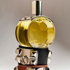 Nước Hoa Nữ Hermès Barénia Eau De Parfum (CHIẾT) - Mùi Hương Sang Trọng, Quyến Rũ, Chính Hãng, Dành Cho Phái Đẹp