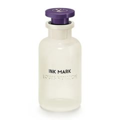 Nước Hoa Unisex Louis Vuitton LV Ink Mark EDP (CHIẾT) - Hương Thơm Sang Trọng, Lưu Hương Dài, Phong Cách Hiện Đại, Quà Tặng Đẳng Cấp