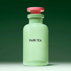 Nước Hoa Unisex Louis Vuitton LV Rain Tea EDP (CHIẾT) - Hương Thơm Tươi Mát, Sang Trọng, Phong Cách Thế Hệ Mới