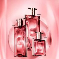 Nước Hoa Nữ Lancôme Idôle Power L’Eau De Parfum Intense 100ml - Hương Thơm Quyến Rũ, Sang Trọng và Thời Thượng Chính Hãng