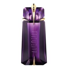 Nước Hoa Nữ Thierry Mugler Alien EDP Chính Hãng - Hương Thơm Quyến Rũ, Đẳng Cấp Từ Pháp, Lưu Hương Lâu Dài, Thích Hợp Mọi Dịp