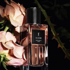 Nước Hoa YSL Blouse Le Vestiaire Des Parfums (CHIẾT) - Hương Thơm Cao Cấp Từ Yves Saint Laurent, Sang Trọng và Đẳng Cấp