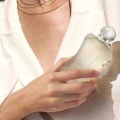 Nước Hoa Nữ Parfums De Marly Valaya Exclusif 75ml - Hương Thơm Quyến Rũ & Sang Trọng, Chính Hãng Pháp