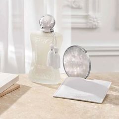 Nước Hoa Nữ Parfums De Marly Valaya Exclusif 75ml - Hương Thơm Quyến Rũ & Sang Trọng, Chính Hãng Pháp