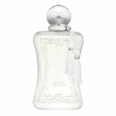 Nước Hoa Nữ Parfums De Marly Valaya Exclusif 75ml - Hương Thơm Quyến Rũ & Sang Trọng, Chính Hãng Pháp