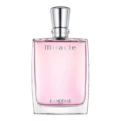 Nước Hoa Nữ Lancôme Miracle EDP 100ml Chính Hãng - Hương Quyến Rũ Thanh Lịch, Sự Kết Hợp Hoàn Hảo Của Hoa Quả, Duy Trì Hương Thơm Lâu Dài