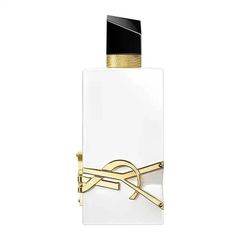 Nước Hoa Nữ Yves Saint Laurent YSL Libre L’Eau Nue - Parfum De Peau Cao Cấp, Mùi Hương Tươi Mới, Quyến Rũ, Chính Hãng từ Pháp