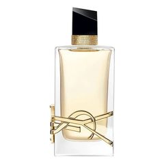 Nước Hoa Nữ Yves Saint Laurent YSL Libre EDP (CHIẾT) - Hương Thơm Gợi Cảm, Sang Trọng, Chính Hãng, 50ml
