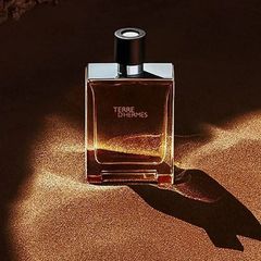 Nước Hoa Nam Hermès Terre D'Hermès Eau De Toilette 100ml - Hương Thơm Sang Trọng, Lịch Lãm Dành Cho Quý Ông