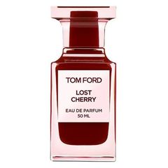 Nước Hoa Unisex Tom Ford Lost Cherry EDP 50ml - Hương Ngọt Ngào, Quyến Rũ, Sang Trọng, Chính Hãng từ Tom Ford